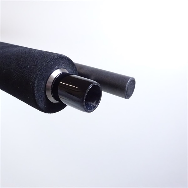 カレントライン　キャスティズムＣＣ－７１ＬＬ